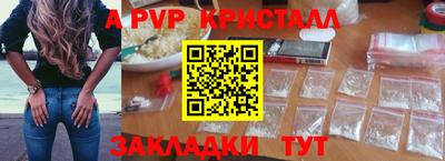 дмт Гай