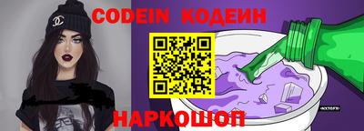 дмт Гай